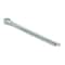 Euclid Cotter Pin, 1/4 X 3 In., E2306 E2306 - alternate 1